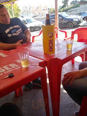 Bar E Mercearia Pulma