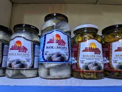 Bar E Mercearia Pulma