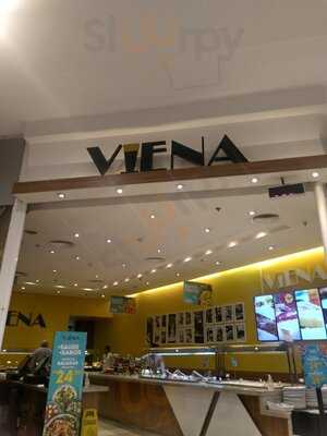 Viena