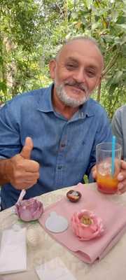 Pizzaria Get A Pizza