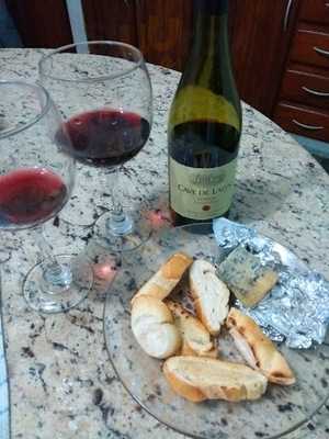 Armazém Dos Sabores