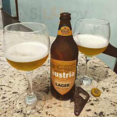 Armazém Dos Sabores