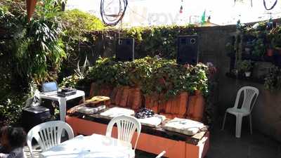 Armazém Dos Sabores