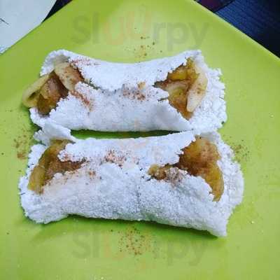 Armazém Dos Sabores