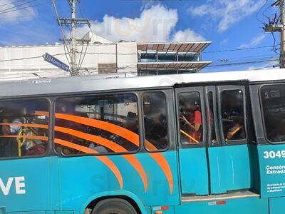 Pele Arena Cafe & Futebol