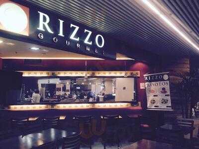 Rizzo Gourmet
