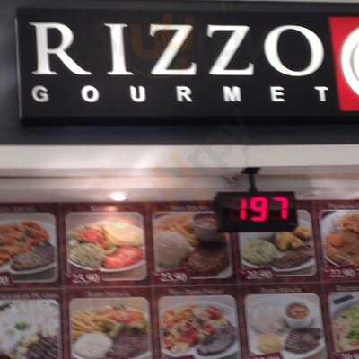 Rizzo Gourmet