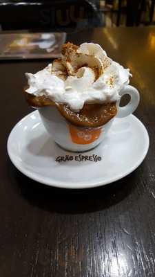Grão Espresso