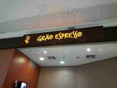 Grão Espresso