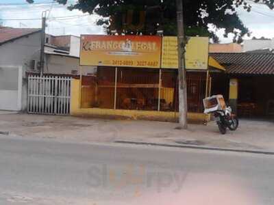 Ki Frango Legal