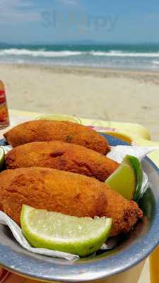 Bar E Restaurante Kuttert