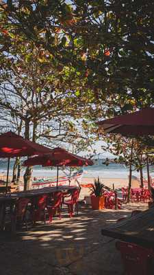 Bar E Restaurante Kuttert