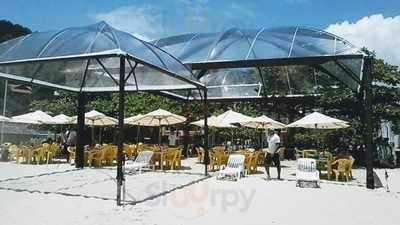 Bar E Restaurante Kuttert