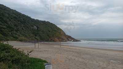 Bar E Restaurante Kuttert