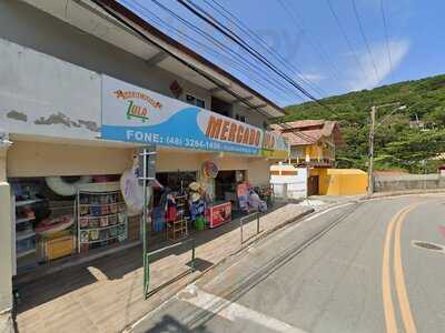 Bar E Restaurante Kuttert