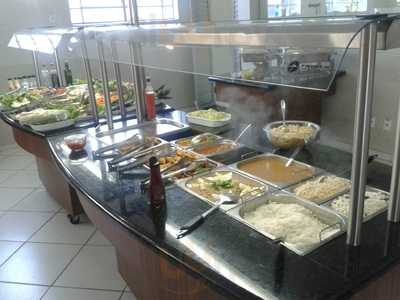 Simplesmente Comidase Afins