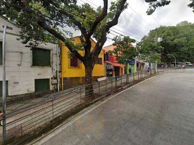 Simplesmente Comidase Afins