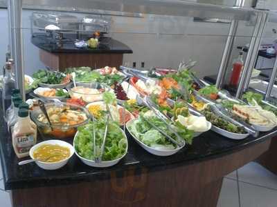 Simplesmente Comidase Afins