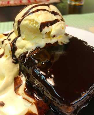 Parada Carioca Lanches