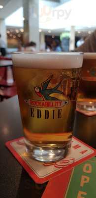 Parada Carioca Lanches