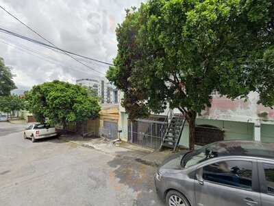 Parada Carioca Lanches