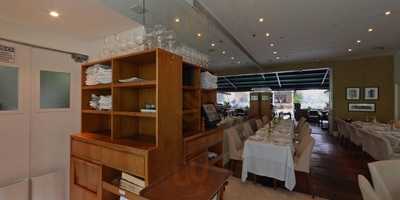 Ristorante Al Dente Fashion