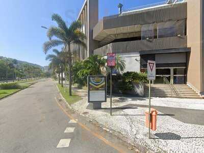 Ristorante Al Dente Fashion