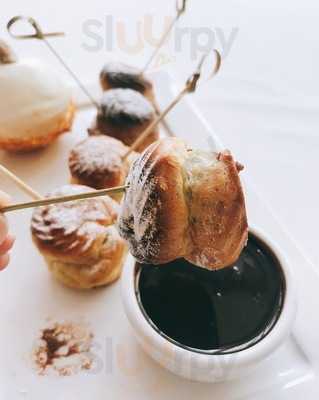 Ristorante Al Dente Fashion