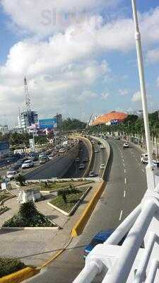 Capcana Gastronômia