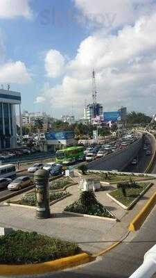 Capcana Gastronômia