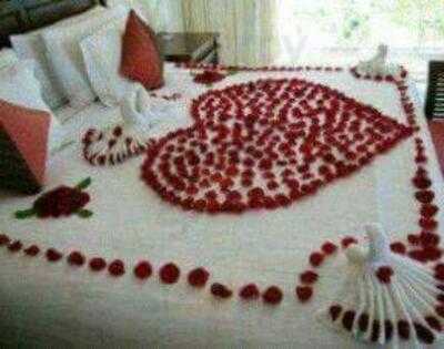 Capcana Gastronômia