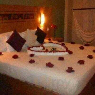 Capcana Gastronômia