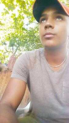 Capcana Gastronômia