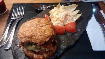 Capcana Gastronômia