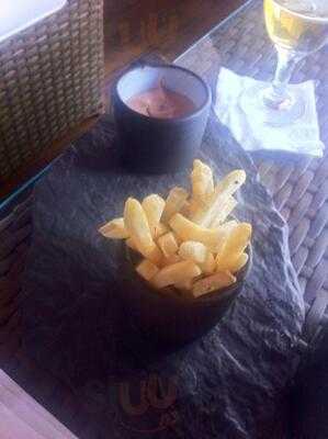 Capcana Gastronômia