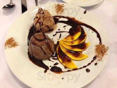 Capcana Gastronômia