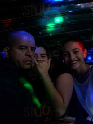 Norimaki Sushi Express