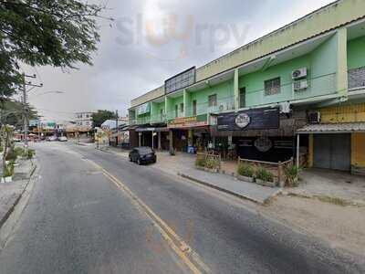 Norimaki Sushi Express