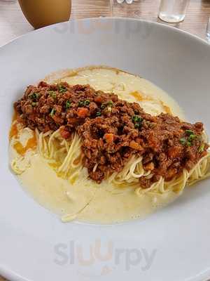 Piatto O Pastifício