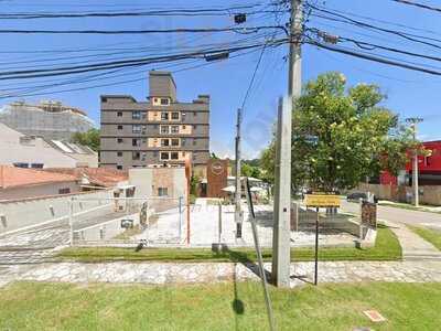 Piatto O Pastifício