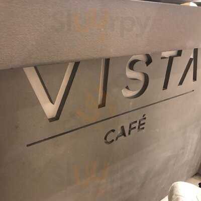 Vista Café