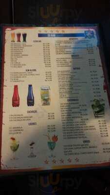 Loucademia Da Cerveja