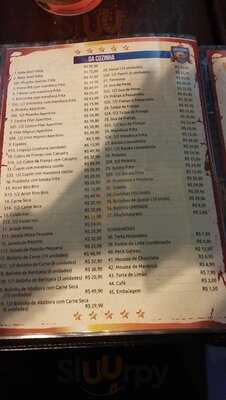 Loucademia Da Cerveja