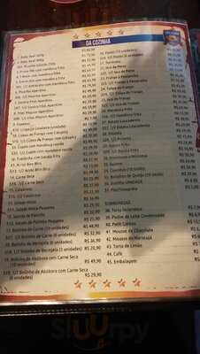 Loucademia Da Cerveja