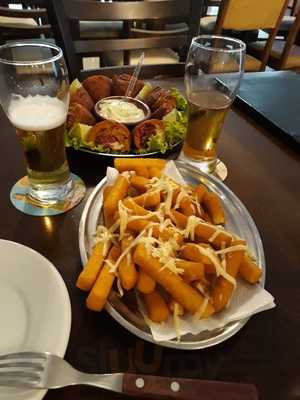 Loucademia Da Cerveja