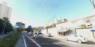 Loucademia Da Cerveja