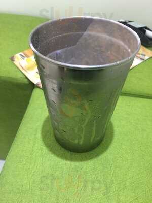 Herbalife - Espaço Vida Saudável - Evs Angelica