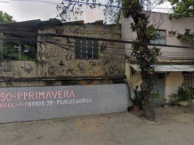 Mr Ox Boutique De Carnes