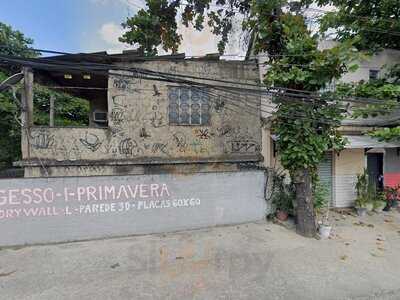 Mr Ox Boutique De Carnes