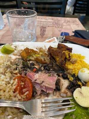 Paes E Doces Recanto Da Mascote